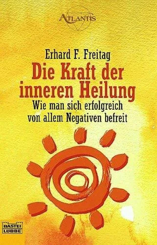 Die kraft der - die,