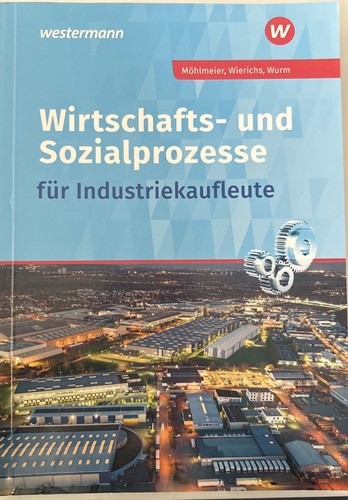 Wirtschafts und - wirtschafts-,