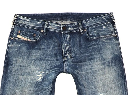 Original diesel herren - diesel, jeans