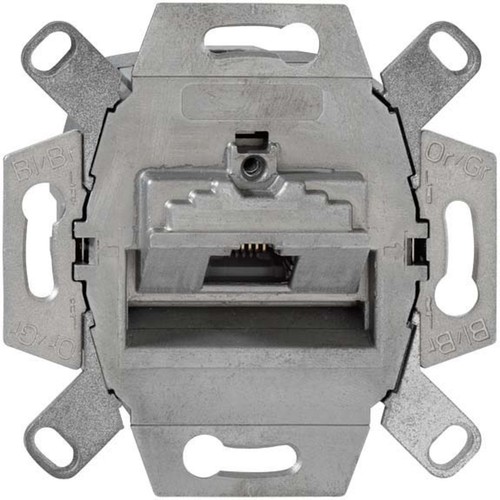 Rutenbeck uae classea - uae-classea, iso-8up0