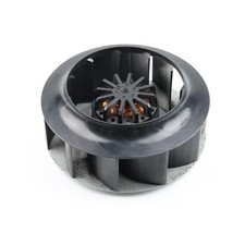 ebm-papst Radialventilator R2E225-AZ26-09 230V GEB