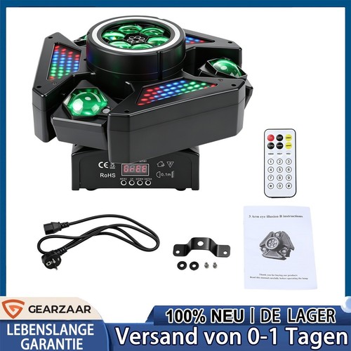 150w moving head - moving,