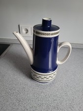 Kaffeekanne Villeroy +Boch