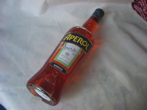 Flasche ltr original - ltr.,