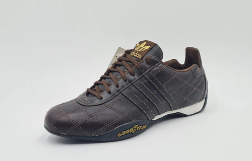 Neu 2004 adidas tuscany - 2004, good
