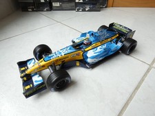 Renault F1 Team R26 Fernando