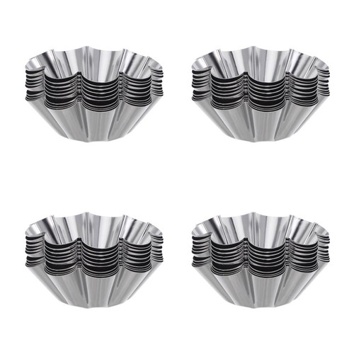 Count mini tartelette - 4,