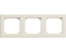 Merten 478319 Abdeckrahmen