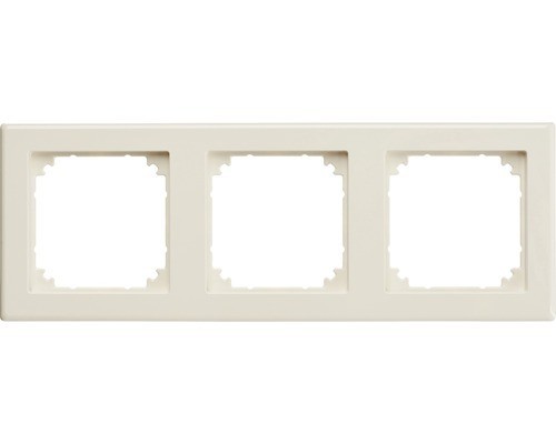 Merten 478319 abdeckrahmen - merten,