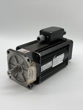 Baumüller DS 71-S Servomotor