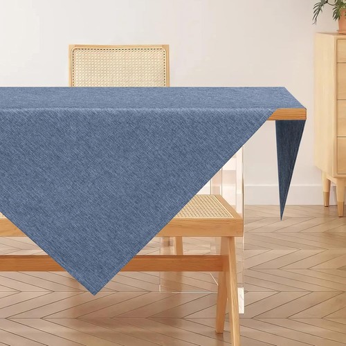 Aoohome tischdecke abwaschbar - aoohome,