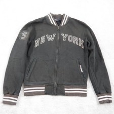 Ralph Lauren Jacke Herren Gr