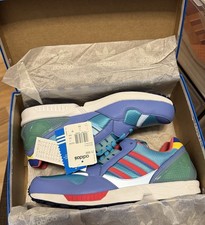 Adidas 9000 - zx,