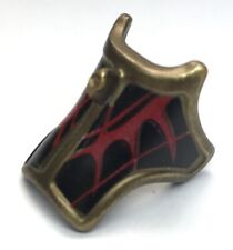 Playmobil Hunderüstung Wolf