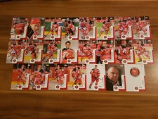 DEL2 DEL 2 17-18 2017-2018