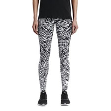 Nike Damen Leg See All Over