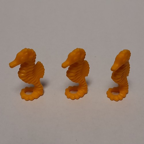 Playmobil seepferd - playmobil,