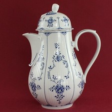 Kaffeekanne  Tirschenreuth