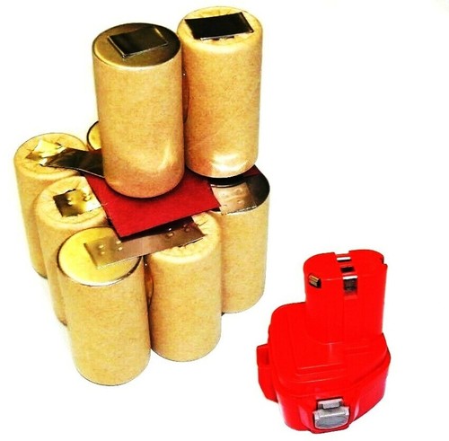 Tauschpack für original - tauschpack,