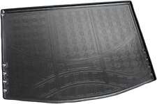 Kofferraumwanne passend für Suzuki SX4 S-Cross | Typ JY | ab 2013- | passgenau