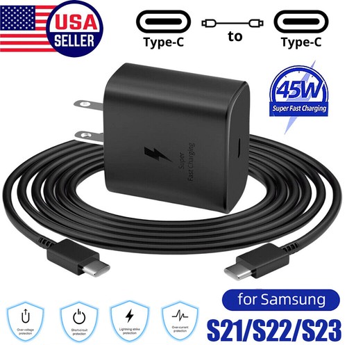 45w super fast - 45w, charging