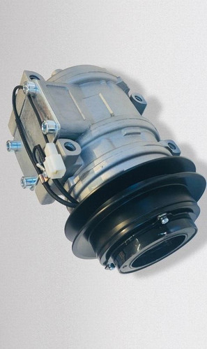 Für porsche 964 - fÜr,