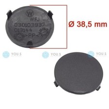 ø38 5mm motor kappe deckel - Ø38,5mm,