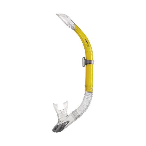 Mares sailor schnorchel mit - sailor,