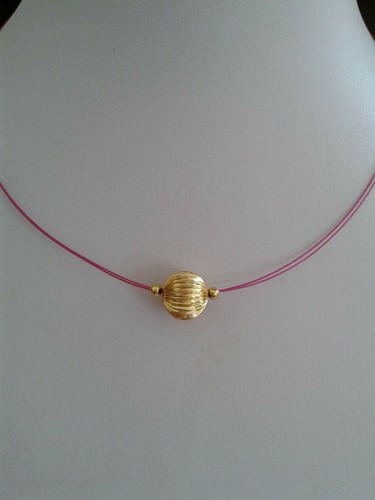 Schmuck halsband halsreif als - schmuck,