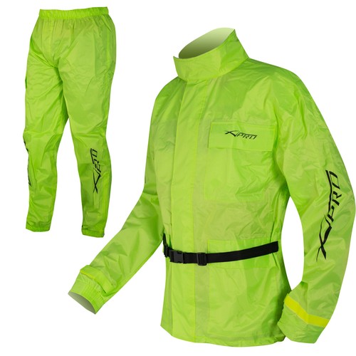 Wasserdichte regen jacke und - wasserdichte,