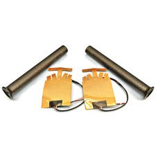 HOLESHOT HANDLEBAR ULTRA