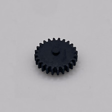 Mercedes-Benz W124 W126