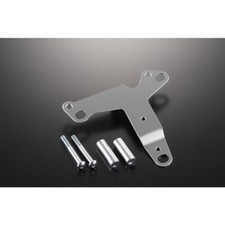 G Craft Monkey Seitendeckel