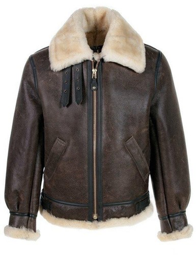 Herren remake der aviator - herren,