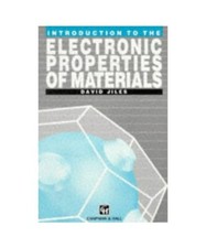 INTRODUCTION TO THE ELECTRONIC