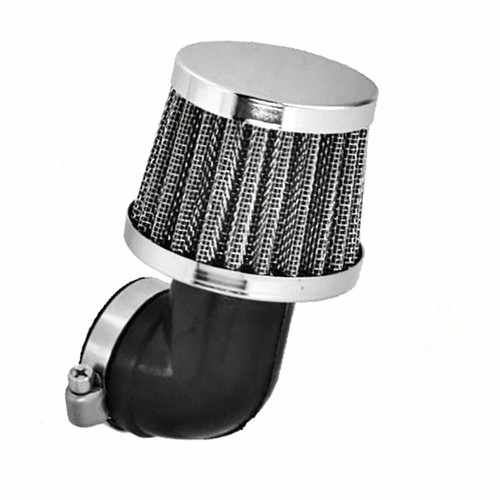 Luftfilter sportluftfilter - luftfilter,