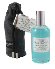 Geoffrey Beene Eau de Grey