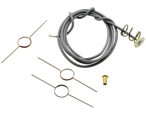 Reparatur satz - reparatur,