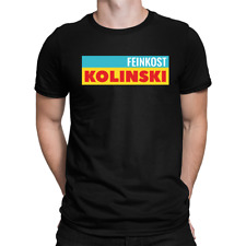 Feinkost Kolinski Herren