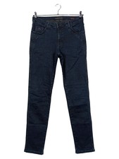 COLAC Damen Jeans Straight Leg