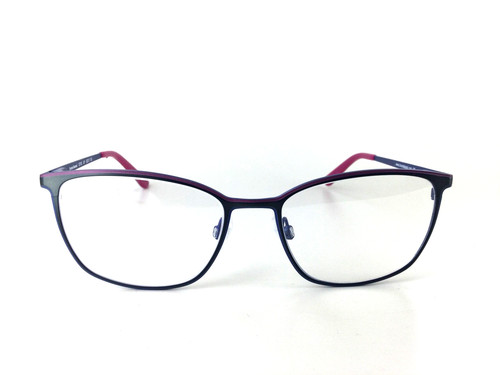 Bruno banani brille - bruno, /