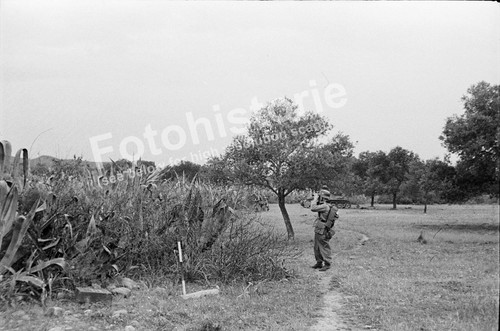Negativ griechenland kreta - negativ-griechenland,