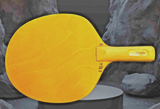 Rarität-Re-Impact Future IIA; gerade; neu