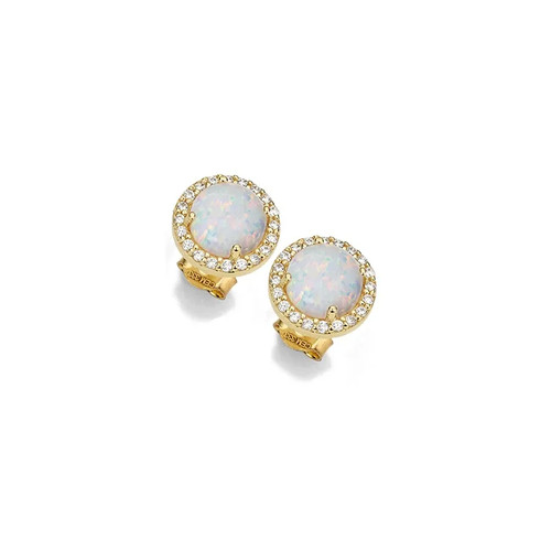 Synthetic opal and cubic - opal,