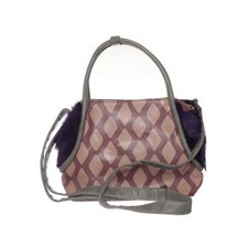 Hi-Di-Hi, Handtasche, Damen