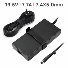 Ladegerät Für Dell XPS Gen 2