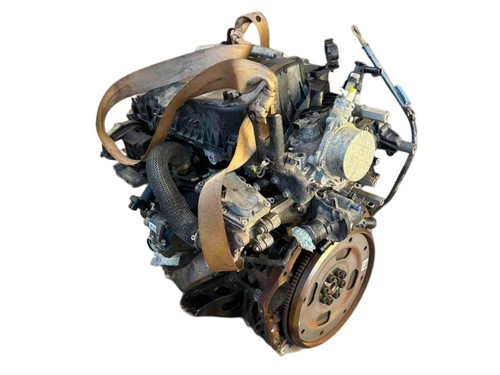 Nissan navara iii np300 - navara, /
