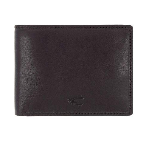 Camel active como - como, wallet