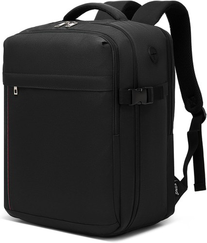 Kono rucksack handgepäck - kono,