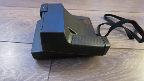 Original polaroid impulse - original,